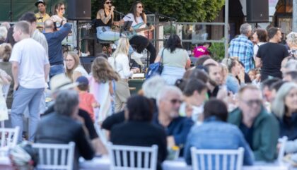 moonlightshopping-juli25-c-Stadtlienzbrunner 10 moonlightshopping-juli25-c-Stadtlienzbrunner 10