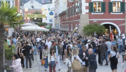 moonlightshopping-juli25-c-Stadtlienzbrunner 4 moonlightshopping-juli25-c-Stadtlienzbrunner 4