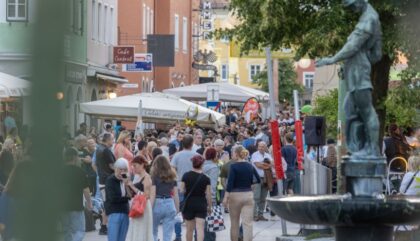 moonlightshopping-juli25-c-Stadtlienzbrunner 5 moonlightshopping-juli25-c-Stadtlienzbrunner 5