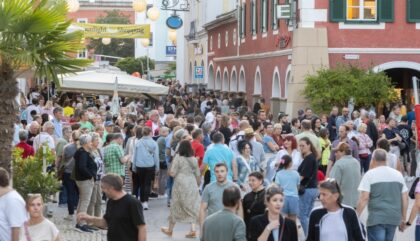 moonlightshopping-juli25-c-Stadtlienzbrunner 6 moonlightshopping-juli25-c-Stadtlienzbrunner 6