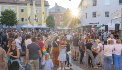 moonlightshopping-juli25-c-Stadtlienzbrunner 8 moonlightshopping-juli25-c-Stadtlienzbrunner 8