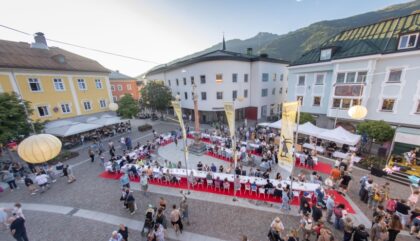 moonlightshopping-juli25-c-Stadtlienzbrunner 9 moonlightshopping-juli25-c-Stadtlienzbrunner 9