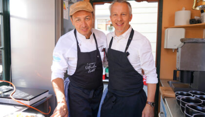 osttiroldeluxe-eroeffnung2025-ODL Ernst Muhr und Andreas Leitner-c-stadtlienzlexer osttiroldeluxe-eroeffnung2025-ODL Ernst Muhr und Andreas Leitner-c-stadtlienzlexer