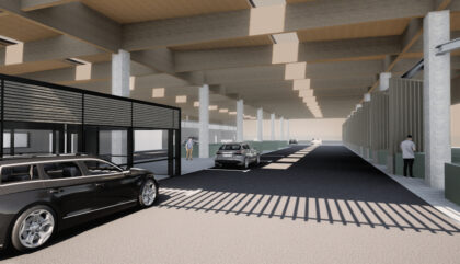 plan_ressourcenzentrum_LT (1) plan_ressourcenzentrum_LT (1)