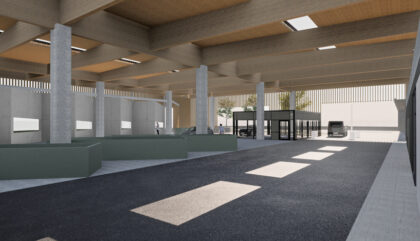 plan_ressourcenzentrum_LT (2) plan_ressourcenzentrum_LT (2)