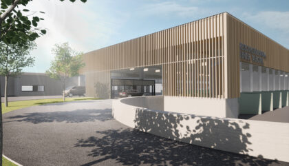 plan_ressourcenzentrum_LT (3) plan_ressourcenzentrum_LT (3)