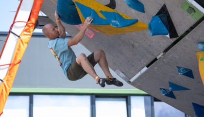 KIOT-Bouldern-2025-c-WegerpixelDSC06062