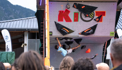 KIOT-Bouldern-2025-c-WegerpixelDSC06673