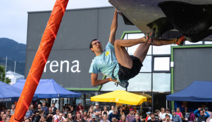 KIOT-Bouldern-2025-c-WegerpixelDSC06694