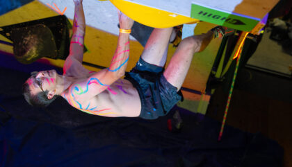 KIOT-Bouldern-2025-c-WegerpixelDSC06979