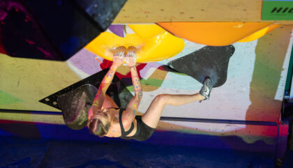 KIOT-Bouldern-2025-c-WegerpixelDSC07284
