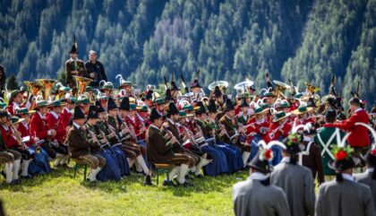 Schuetzenfest-Anras-03.08.2025-c-ToniAusserlechner-006 Schuetzenfest-Anras-03.08.2025-c-ToniAusserlechner-006