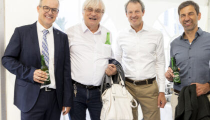 hypo-jubilaeum-250826_martinlugger_hypo__09A8841