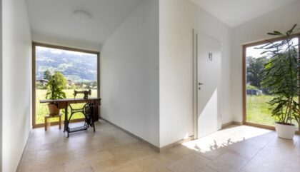 250723_martinlugger_pfarrhaustrisach__09A9644 250723_martinlugger_pfarrhaustrisach__09A9644