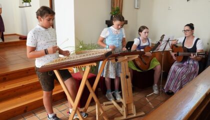 A Sing und Musizierwochenende 4140_c_Vroni Amann A Sing und Musizierwochenende 4140_c_Vroni Amann