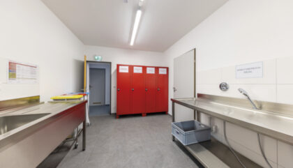 roteskreuz-matrei.250822-145freifmueller