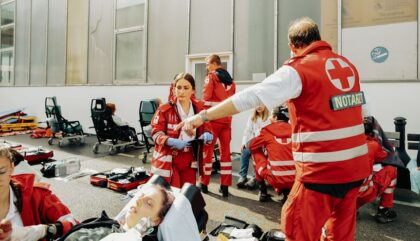 SEG Bezirksuebung Rotes Kreuz Liebherr_c_Ecaterina Tolicova (3)