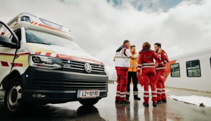 SEG Bezirksuebung Rotes Kreuz Liebherr_c_Ecaterina Tolicova (6)