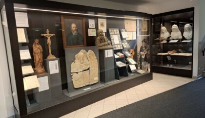 jakobgliber-museum2-c-klauslukasser jakobgliber-museum2-c-klauslukasser