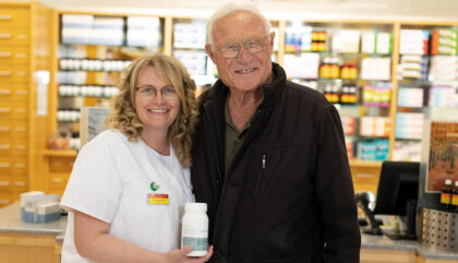 251113_martinlugger_apotheke__57A5912 Kopie 251113_martinlugger_apotheke__57A5912 Kopie