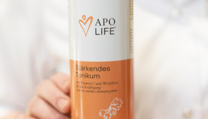 251113_martinlugger_apotheke__57A5944 Kopie 251113_martinlugger_apotheke__57A5944 Kopie