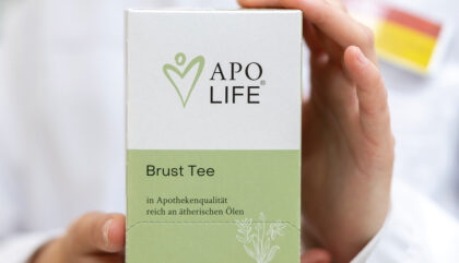 251113_martinlugger_apotheke__57A6003 Kopie 251113_martinlugger_apotheke__57A6003 Kopie