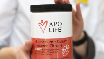 251113_martinlugger_apotheke__57A6036 Kopie 251113_martinlugger_apotheke__57A6036 Kopie