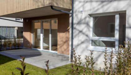 GHS-Spittal_bearbeitet3-c-GHS GHS-Spittal_bearbeitet3-c-GHS