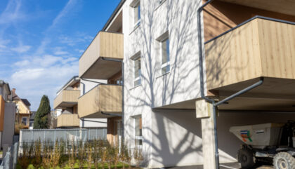GHS-Spittal_bearbeitet4-c-GHS GHS-Spittal_bearbeitet4-c-GHS