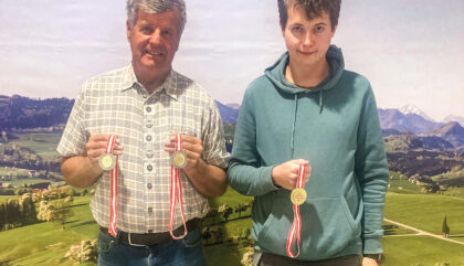 imker-strieder-Auszeichnung Wieselburg imker-strieder-Auszeichnung Wieselburg