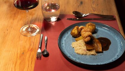 Unterpetererhof Gatterer Oberlienz Kochen Kulinarik Kueche_c_Franz Reifmueller (75) Unterpetererhof Gatterer Oberlienz Kochen Kulinarik Kueche_c_Franz Reifmueller (75)