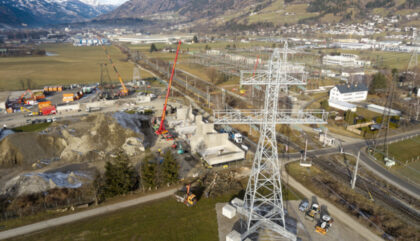 APG-Rossbacher2025-12-16_martinlugger_apg_DJI