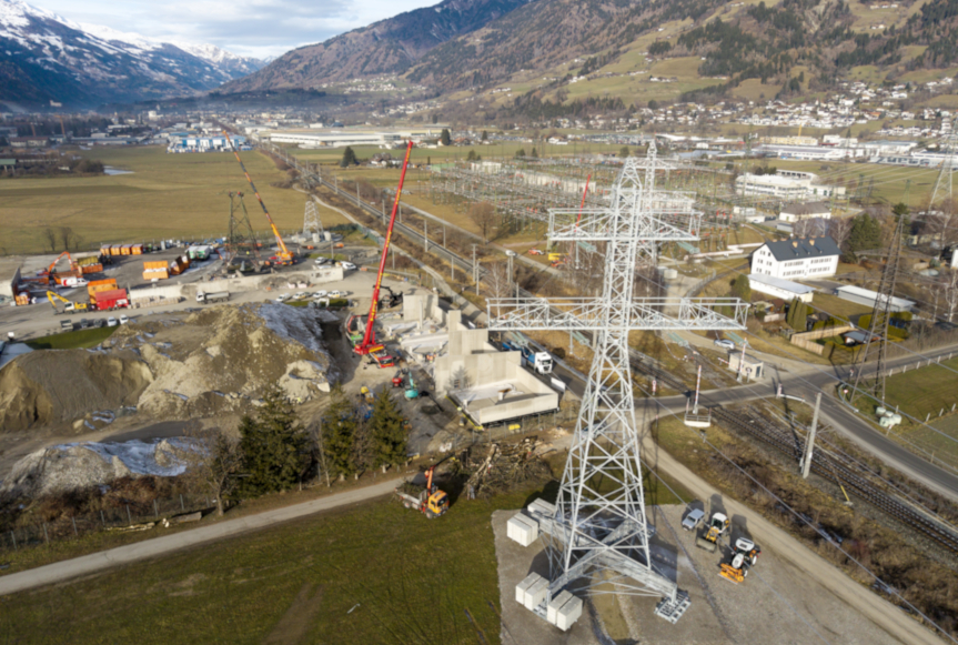 APG-Rossbacher2025-12-16_martinlugger_apg_DJI