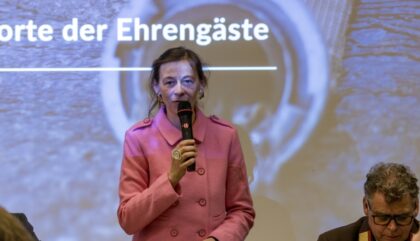 FF Nussdorf-Debant_JHV2026_Bezirkshauptfrau Heinricher_c-OsttirolJournal FF Nussdorf-Debant_JHV2026_Bezirkshauptfrau Heinricher_c-OsttirolJournal
