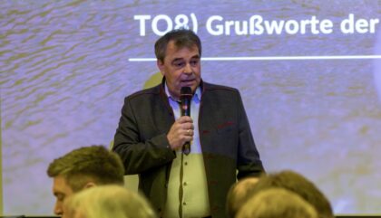 FF Nussdorf-Debant_JHV2026_Bgm Pfurner_c-OsttirolJournal FF Nussdorf-Debant_JHV2026_Bgm Pfurner_c-OsttirolJournal