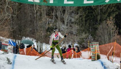 A Fassdaubenrennen Schlaiten_c_Ton Ausserlechner (21) A Fassdaubenrennen Schlaiten_c_Ton Ausserlechner (21)