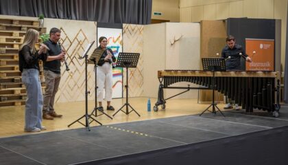 A Musik in kleinen Gruppen Bezirkswettbewerb_c_Toni Ausserlechner (104) A Musik in kleinen Gruppen Bezirkswettbewerb_c_Toni Ausserlechner (104)