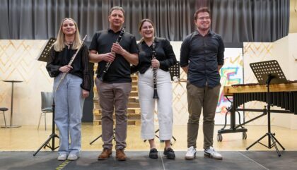 A Musik in kleinen Gruppen Bezirkswettbewerb_c_Toni Ausserlechner (106) A Musik in kleinen Gruppen Bezirkswettbewerb_c_Toni Ausserlechner (106)