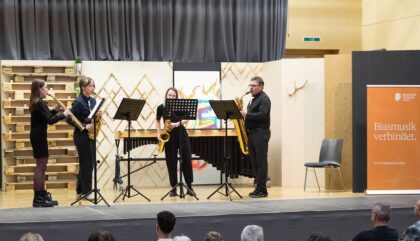 A Musik in kleinen Gruppen Bezirkswettbewerb_c_Toni Ausserlechner (107) A Musik in kleinen Gruppen Bezirkswettbewerb_c_Toni Ausserlechner (107)