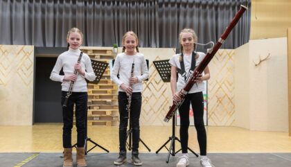 A Musik in kleinen Gruppen Bezirkswettbewerb_c_Toni Ausserlechner (64) A Musik in kleinen Gruppen Bezirkswettbewerb_c_Toni Ausserlechner (64)
