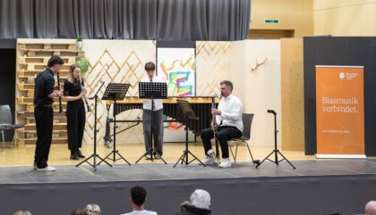A Musik in kleinen Gruppen Bezirkswettbewerb_c_Toni Ausserlechner (90) A Musik in kleinen Gruppen Bezirkswettbewerb_c_Toni Ausserlechner (90)