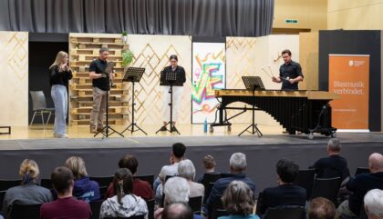 A Musik in kleinen Gruppen Bezirkswettbewerb_c_Toni Ausserlechner (97) A Musik in kleinen Gruppen Bezirkswettbewerb_c_Toni Ausserlechner (97)