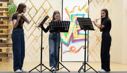 A Musik in kleinen Gruppen Bezirkswettbewerb_c_Toni Ausserlechner1 A Musik in kleinen Gruppen Bezirkswettbewerb_c_Toni Ausserlechner1