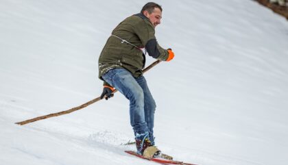 B Fassdaubenrennen Schlaiten_c_Ton Ausserlechner B Fassdaubenrennen Schlaiten_c_Ton Ausserlechner