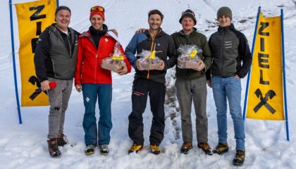 A Fassdaubenrennen Winkeltal Ausservillgraten_c_Toni Ausserlechner (10)