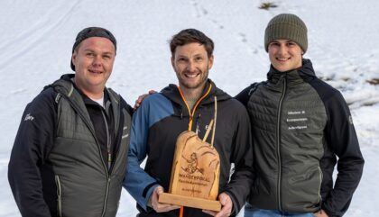 A Fassdaubenrennen Winkeltal Ausservillgraten_c_Toni Ausserlechner (13)