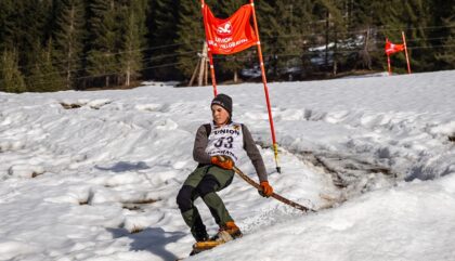 A Fassdaubenrennen Winkeltal Ausservillgraten_c_Toni Ausserlechner (24)