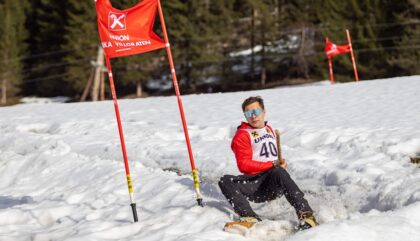 A Fassdaubenrennen Winkeltal Ausservillgraten_c_Toni Ausserlechner (26)