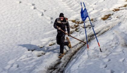 A Fassdaubenrennen Winkeltal Ausservillgraten_c_Toni Ausserlechner (28)