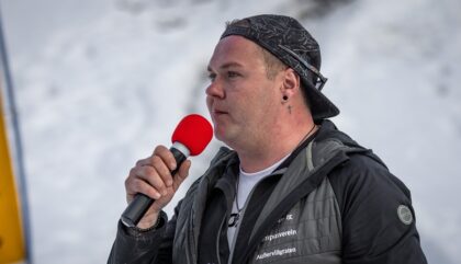 A Fassdaubenrennen Winkeltal Ausservillgraten_c_Toni Ausserlechner (3)